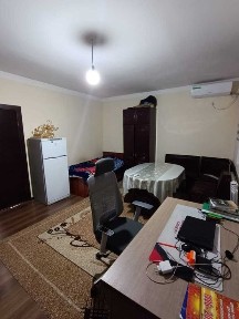 Самаркандская область, Самарканд