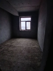 Самаркандская область, Самарканд