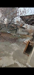 Ташкентская область, Ташкент, Мирабадский район