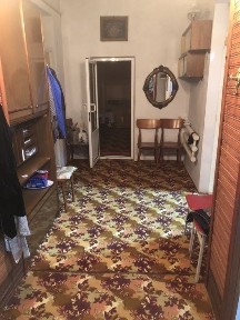Продаётся дом. Сахарный