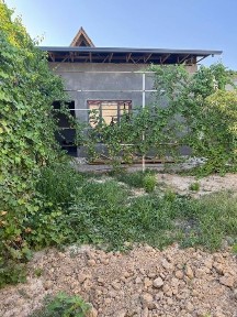 Ташкентская область, Ташкент, Сергелийский район