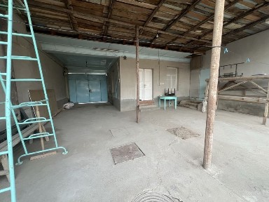 Ташкентская область, Ташкент, Юнусабадский район