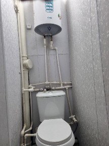 Ташкентская область, Янгиюль