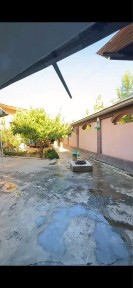 Ташкентская область, Ташкент, Юнусабадский район