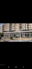 Ташкентская область, Ташкент, Сергелийский район