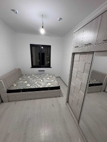 Ташкентская область, Назарбек