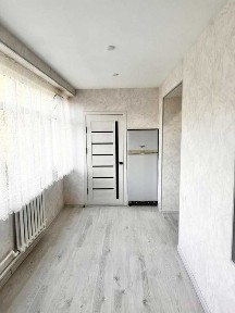 Ташкентская область, Ташкент, Шайхантахурский район