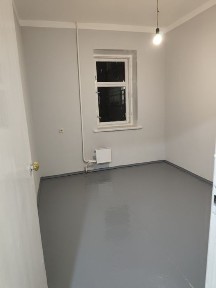 Ташкент, Чиланзарский район, Чиланзар Катта кани 25