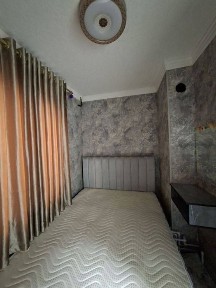 Ташкентская область, Ташкент, Юнусабадский район