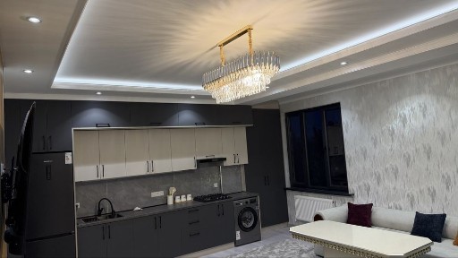 Ташкентская область, Ташкент, Чиланзарский район