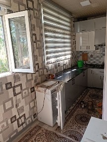 Ташкентская область, Ташкент, Чиланзарский район