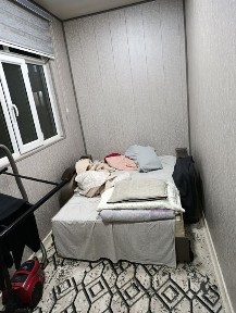 Ташкентская область, Ташкент, Юнусабадский район