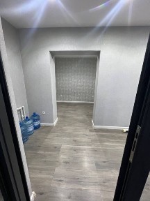 Ташкентская область, Ташкент, Яккасарайский район