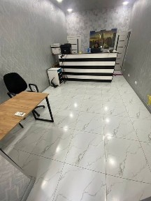 Ташкентская область, Ташкент, Мирабадский район