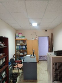 Ташкентская область, Ташкент, Мирзо-Улугбекский район