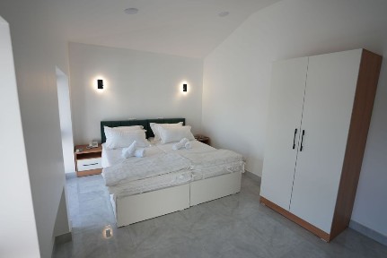 Ташкентская область, Ташкент, Шайхантахурский район