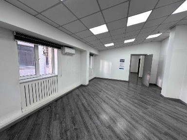 Ташкентская область, Ташкент, Мирабадский район