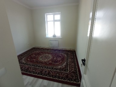 Kvartira 3/7/7 80 kvadrat/ metr