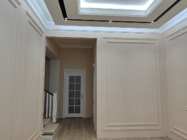 Хорезмская область, Ургенч