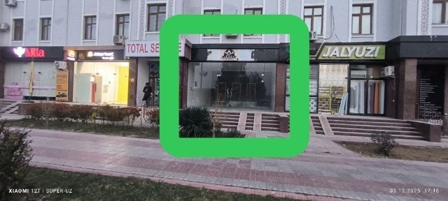 Кашкадарьинская область, Шахрисабз