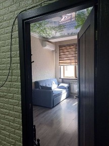 Бухарская область, Бухара