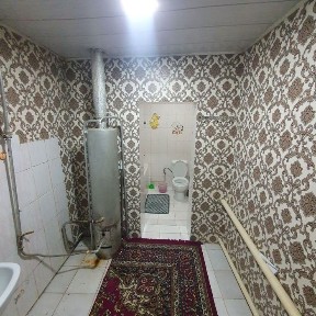 Сдается дом вокзал караван