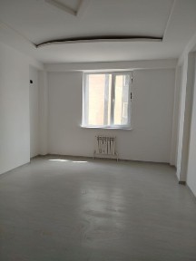 dom srochnaga sotiladi