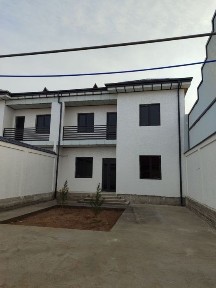 Навоийская область, Кармана