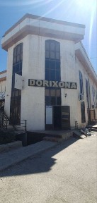 Сотилади, 1,2 этаж + подвал, 150 кв. м, Педколледж ёни