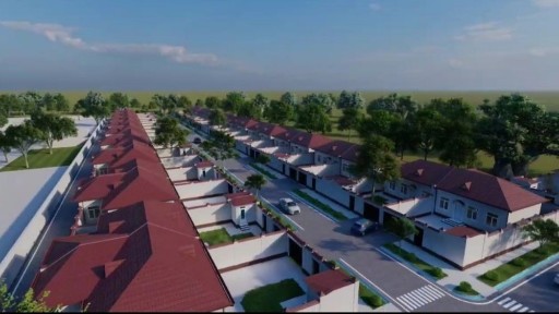 Сурхандарьинская область, Термез