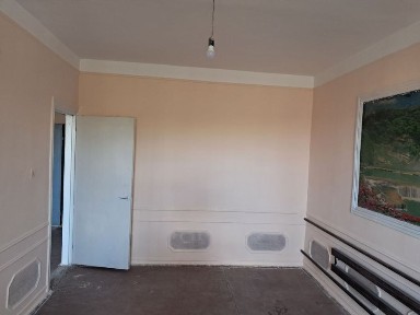 Хорезмская область, Гурлен