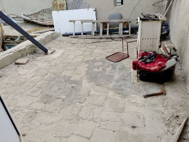 Бухарская область, Шафиркан