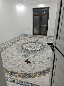 Самаркандская область, Самарканд