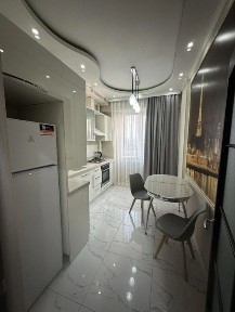 Каракалпакстан, Нукус