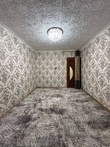 Самаркандская область, Самарканд