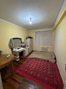 Самарканд дарвозога йакин Чорсу 9 дом85квадрат. ипотекага 100.000