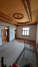 Ташкентская область, Ташкент, Шайхантахурский район