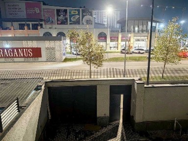 Ташкентская область, Ташкент, Мирабадский район