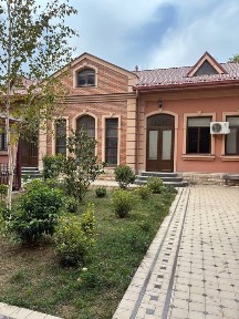 Ташкентская область, Ташкент, Мирзо-Улугбекский район