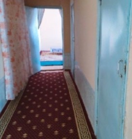 Ташкентская область, Янгиюль