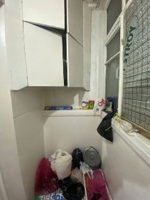 Ташкентская область, Ташкент, Чиланзарский район