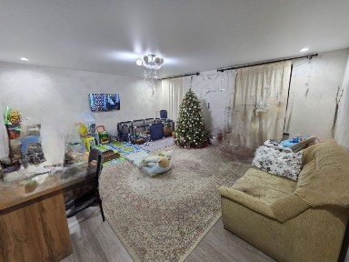 Ташкентская область, Ташкент, Чиланзарский район