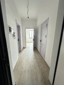 Ташкентская область, Ташкент, Сергелийский район