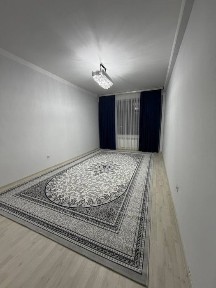 Ташкентская область, Ташкент, Яккасарайский район