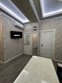 Ташкентская область, Ташкент, Учтепинский район