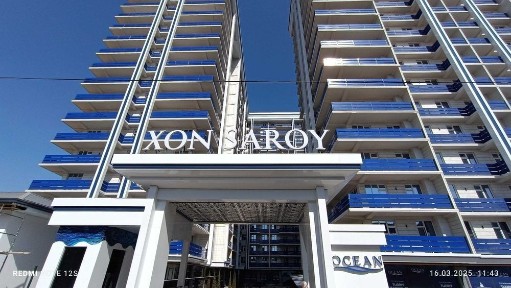 Ташкентская область, Ташкент, Юнусабадский район