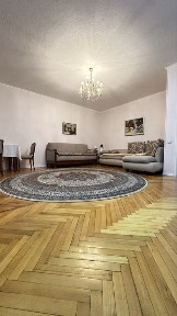 Ташкентская область, Ташкент, Мирзо-Улугбекский район