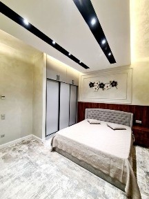 Ташкентская область, Ташкент, Яккасарайский район