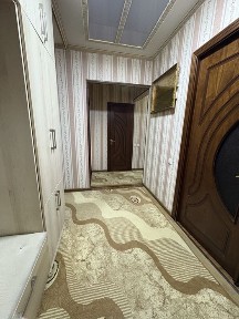 Ташкентская область, Мирабад