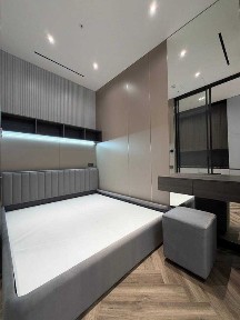 Ташкентская область, Ташкент, Шайхантахурский район